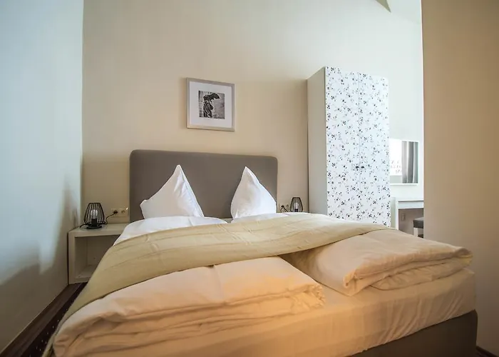 Apartament 4bdr Historical Spirit By Ruterra *