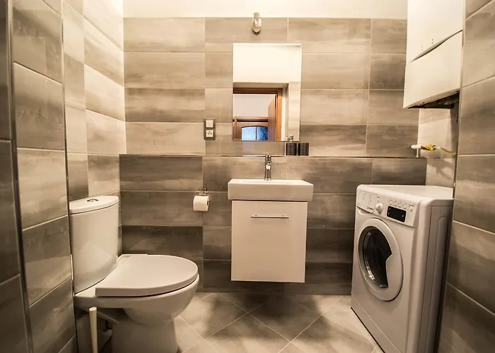 Apartament 4bdr Historical Spirit By Ruterra *