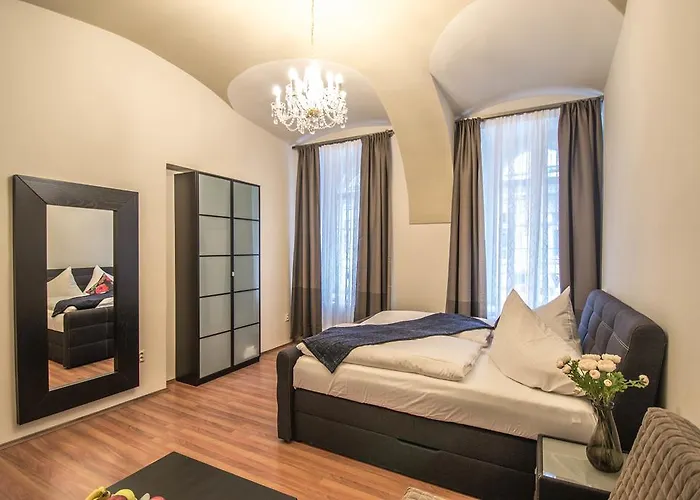 4bdr Historical Spirit By Ruterra *