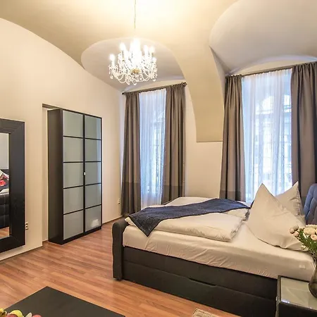 4bdr Historical Spirit By Ruterra *